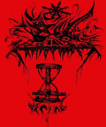 Cronodemo I - A Time Spiral...