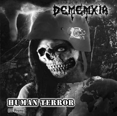 Human Terror