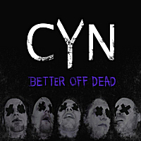 Better Off Dead