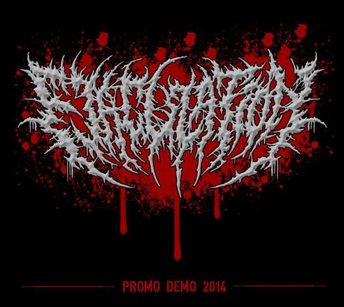 Promo Demo 2014