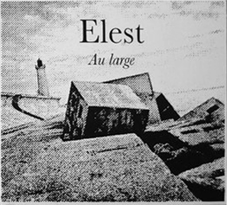 Au large