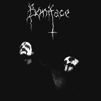 Christianity (Mass Suicide Cult)