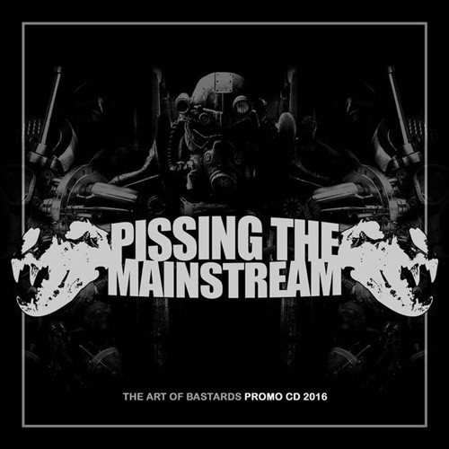 The Art of Bastards