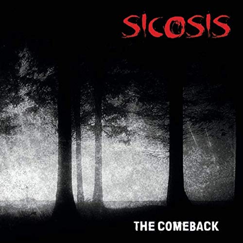 The Comeback