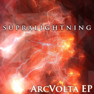 ArcVolta