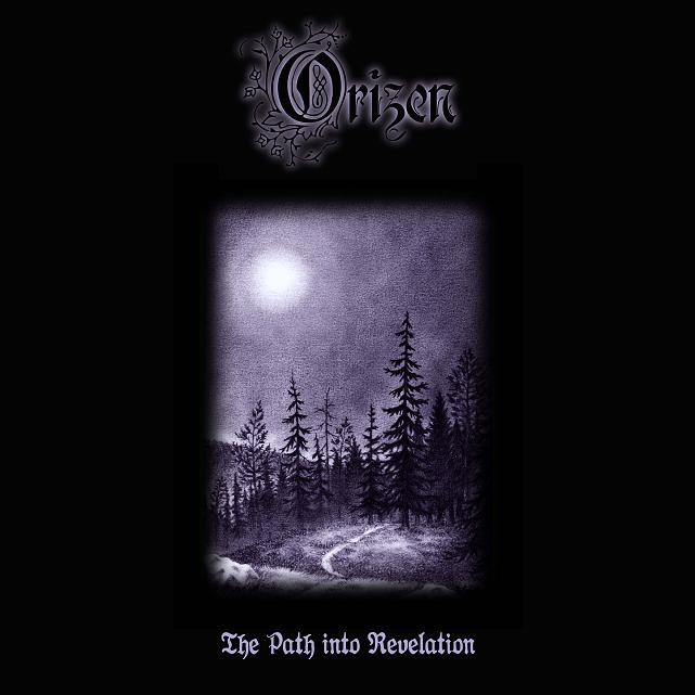 The Path into Revelation