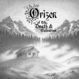 Of Life, Death & Salvation