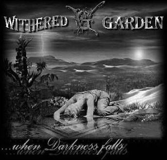 ...When Darkness Falls