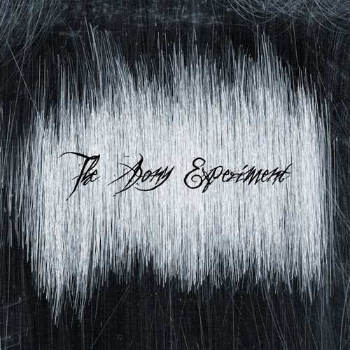 The Agony Experiment