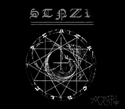 Adept