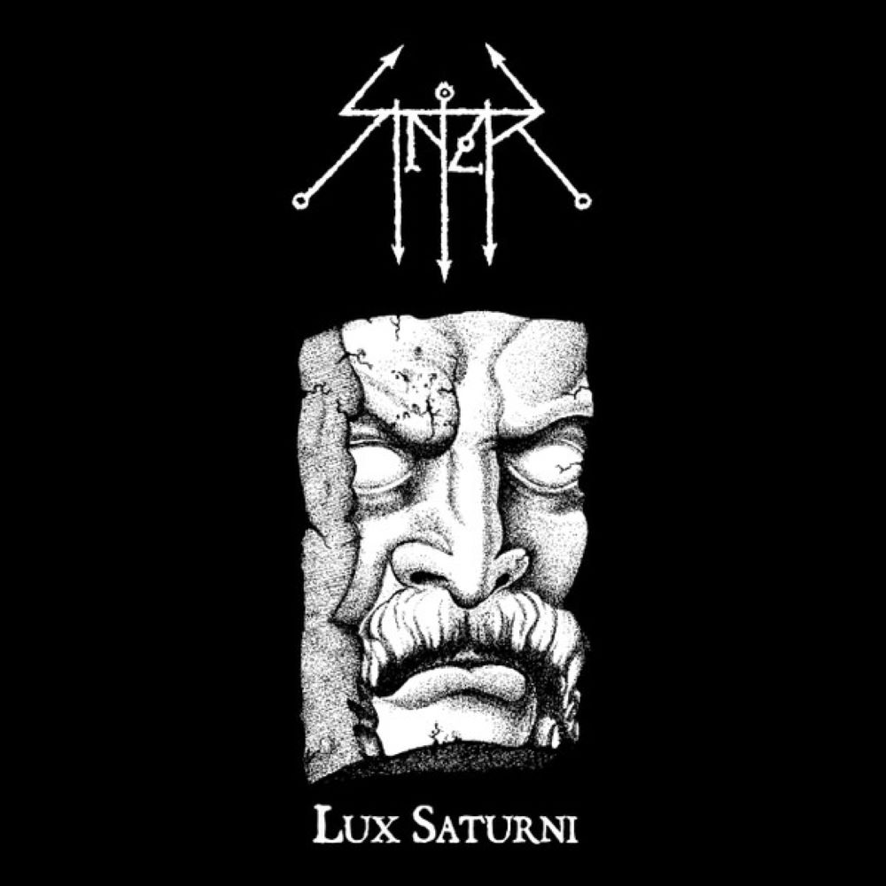 Lux Saturni