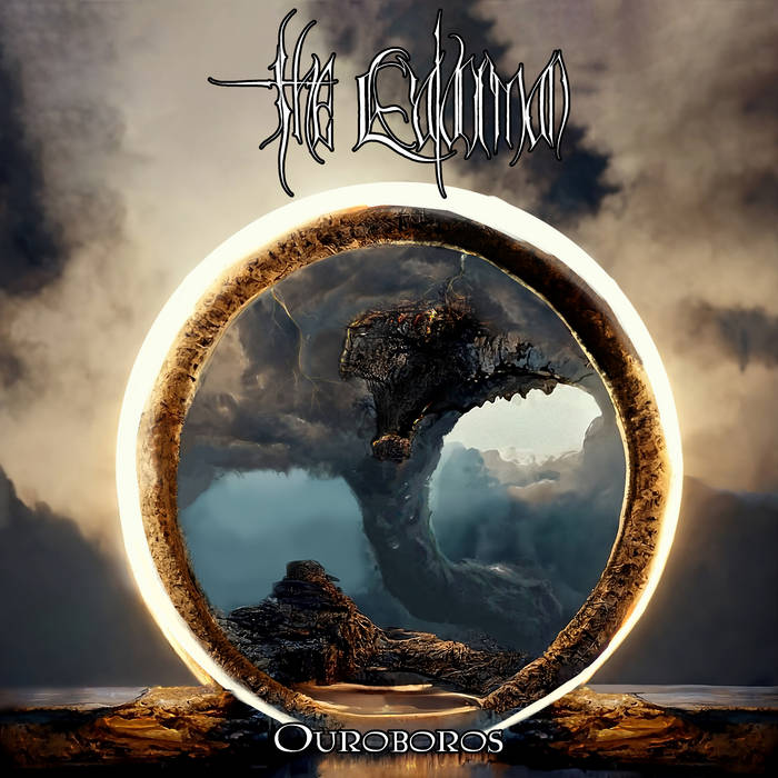 Ouroboros