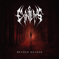 Beyond Reason