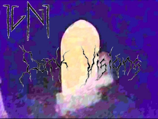 Dark Visions