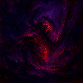 The Locus of Becoming