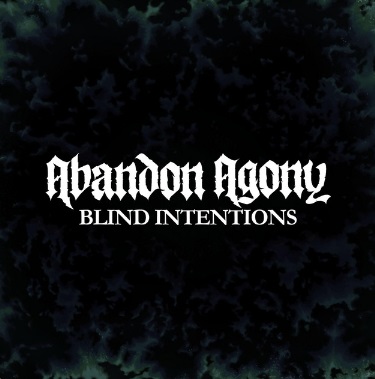 Blind Intentions