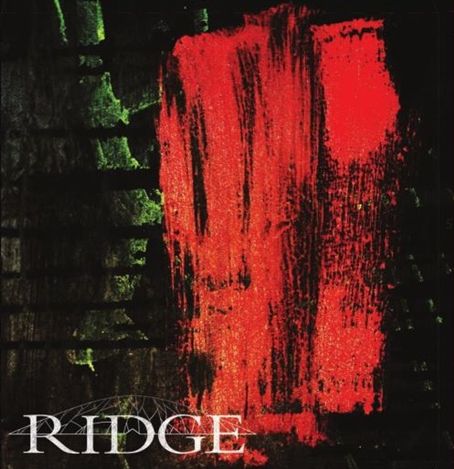 Ridge