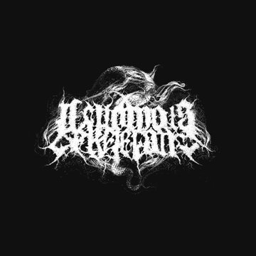 Arcane Chants of Death