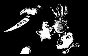 Satanic Royalty Demos
