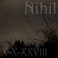 X-X-XXVIII
