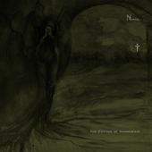 The Canvas of Anamnezis