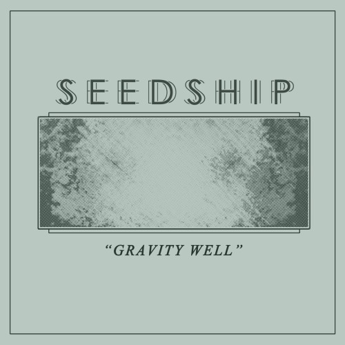 Gravity Well