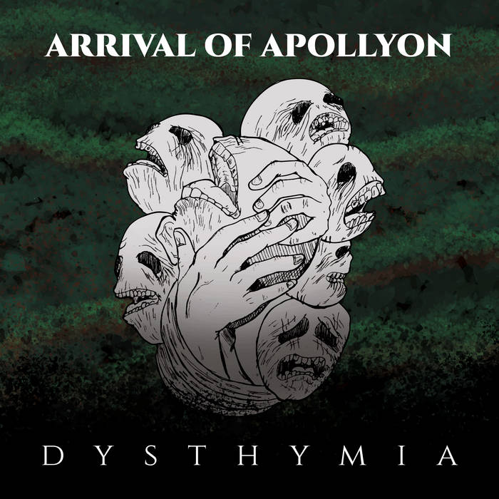 Dysthymia
