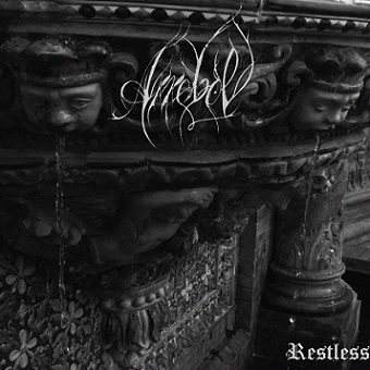 Restless
