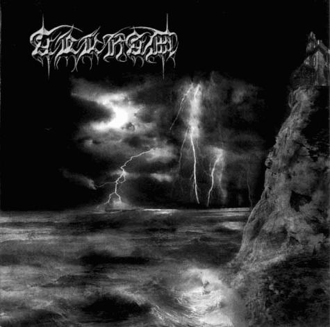 Chapter III, the Madness from the Sea