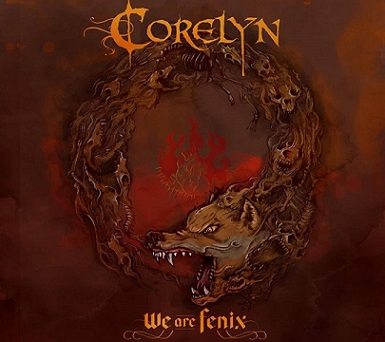 We Are Fenix