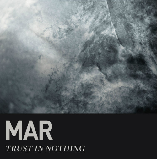 Trust in Nothing