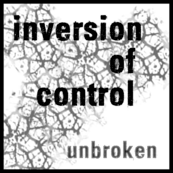 Unbroken