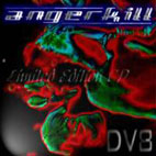 DV8