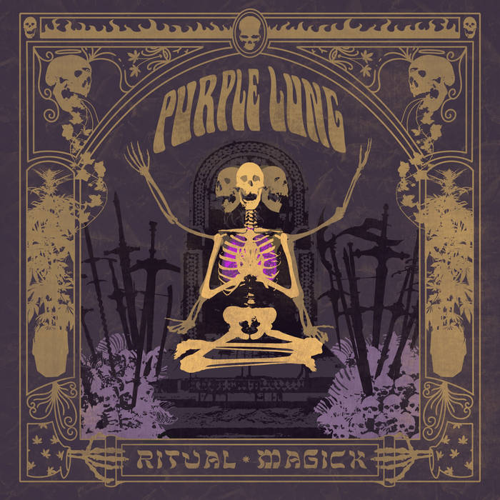 Ritual Magick