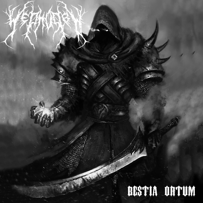 Bestia Ortum