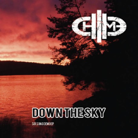 Down the Sky