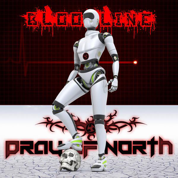 Bloodline