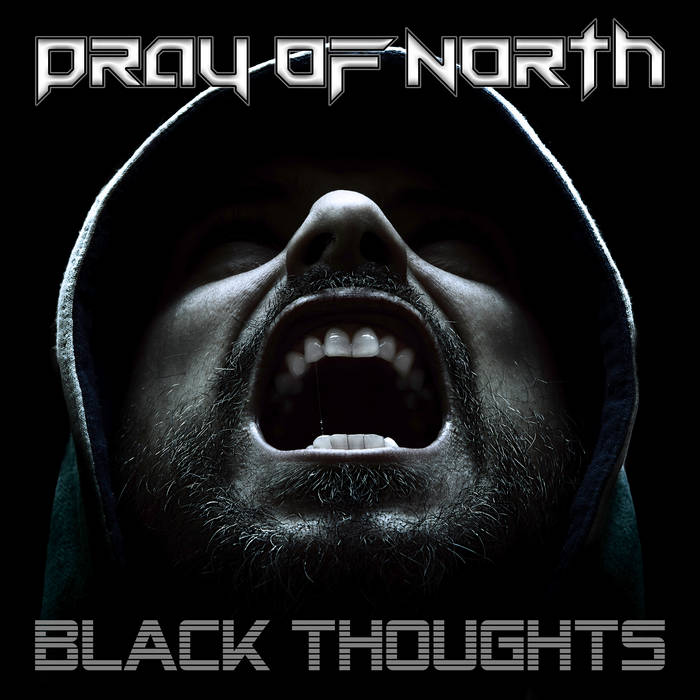 Black Thoughts
