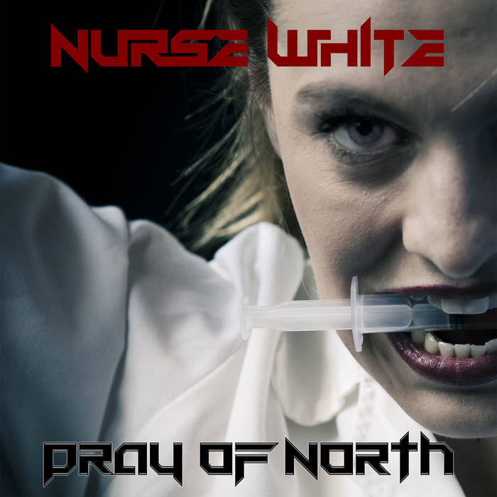 Nurse White