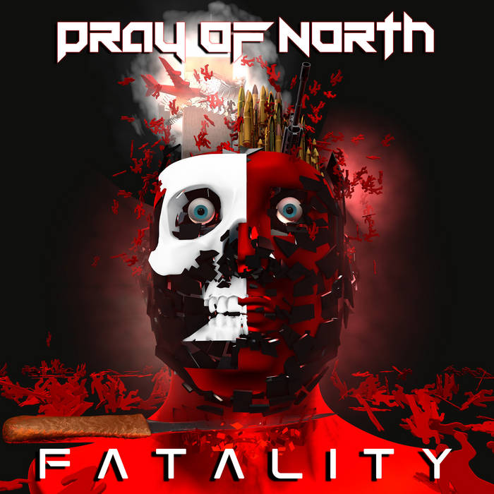 Fatality