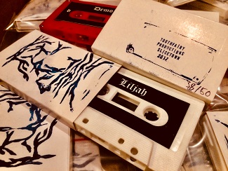 Demo