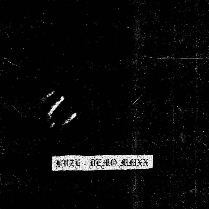 Demo MMXX