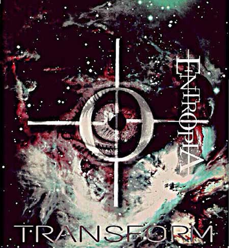 Transform