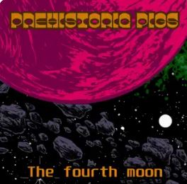 The Fourth Moon