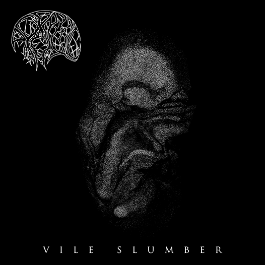 Vile Slumber