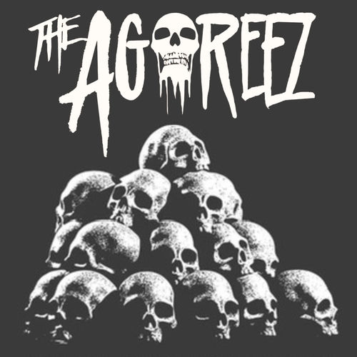 Hive Mind (Hypocrisy Song)