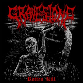 Rotten Kill