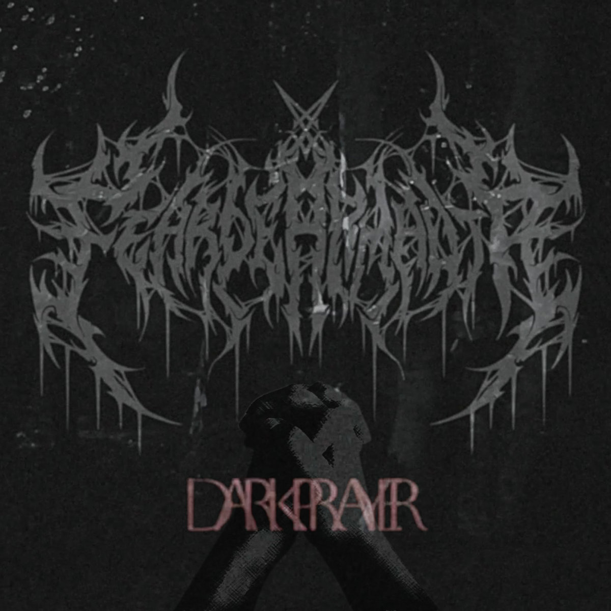 Dark Prayer