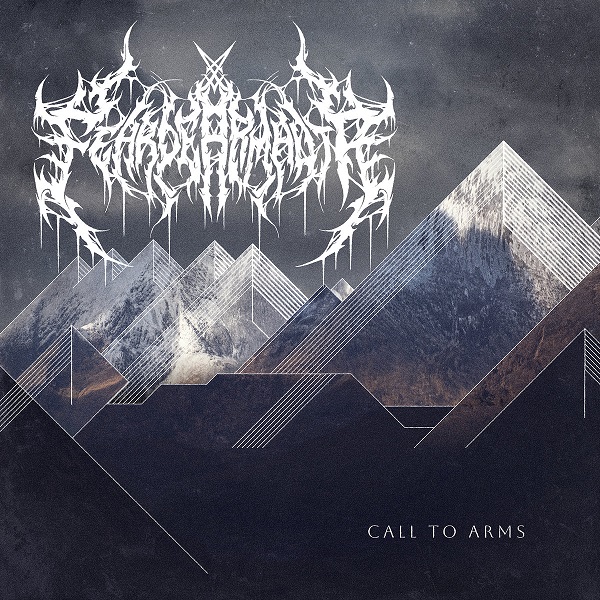 A Call to Arms