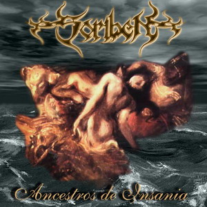 Ancestros de Insania